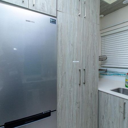 Modern Seaview Apartment Port Elizabeth Ngoại thất bức ảnh