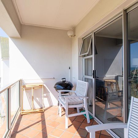 Modern Seaview Apartment Port Elizabeth Ngoại thất bức ảnh