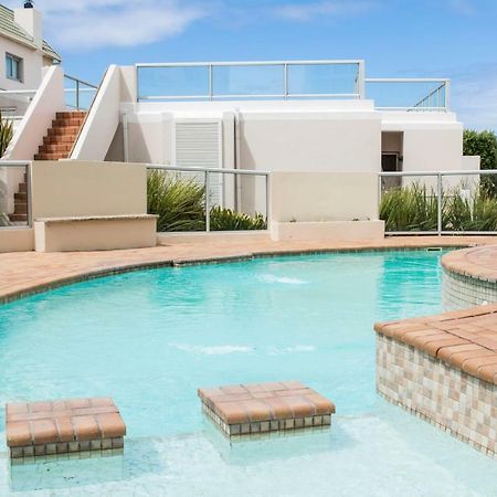 Modern Seaview Apartment Port Elizabeth Ngoại thất bức ảnh