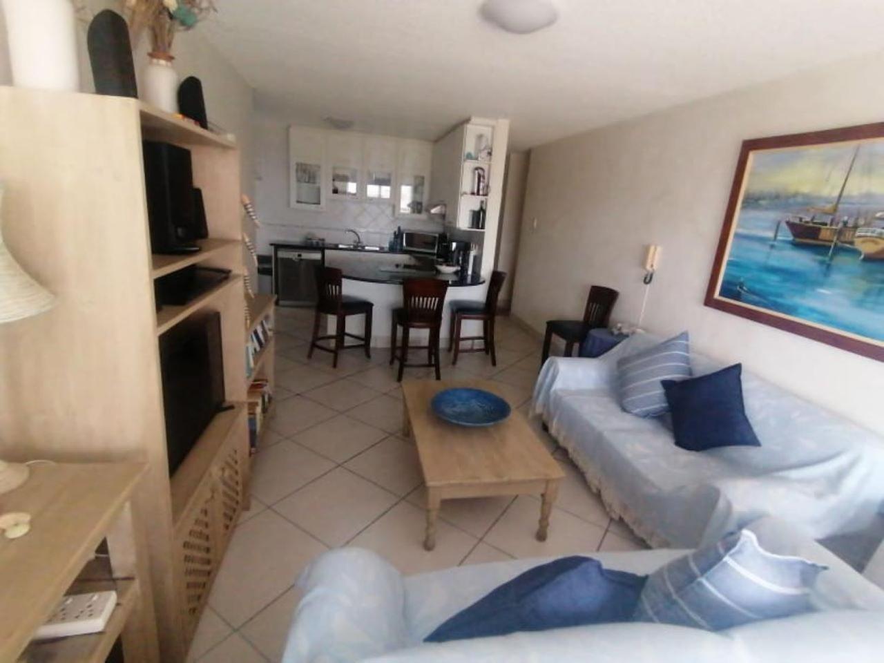 Modern Seaview Apartment Port Elizabeth Ngoại thất bức ảnh
