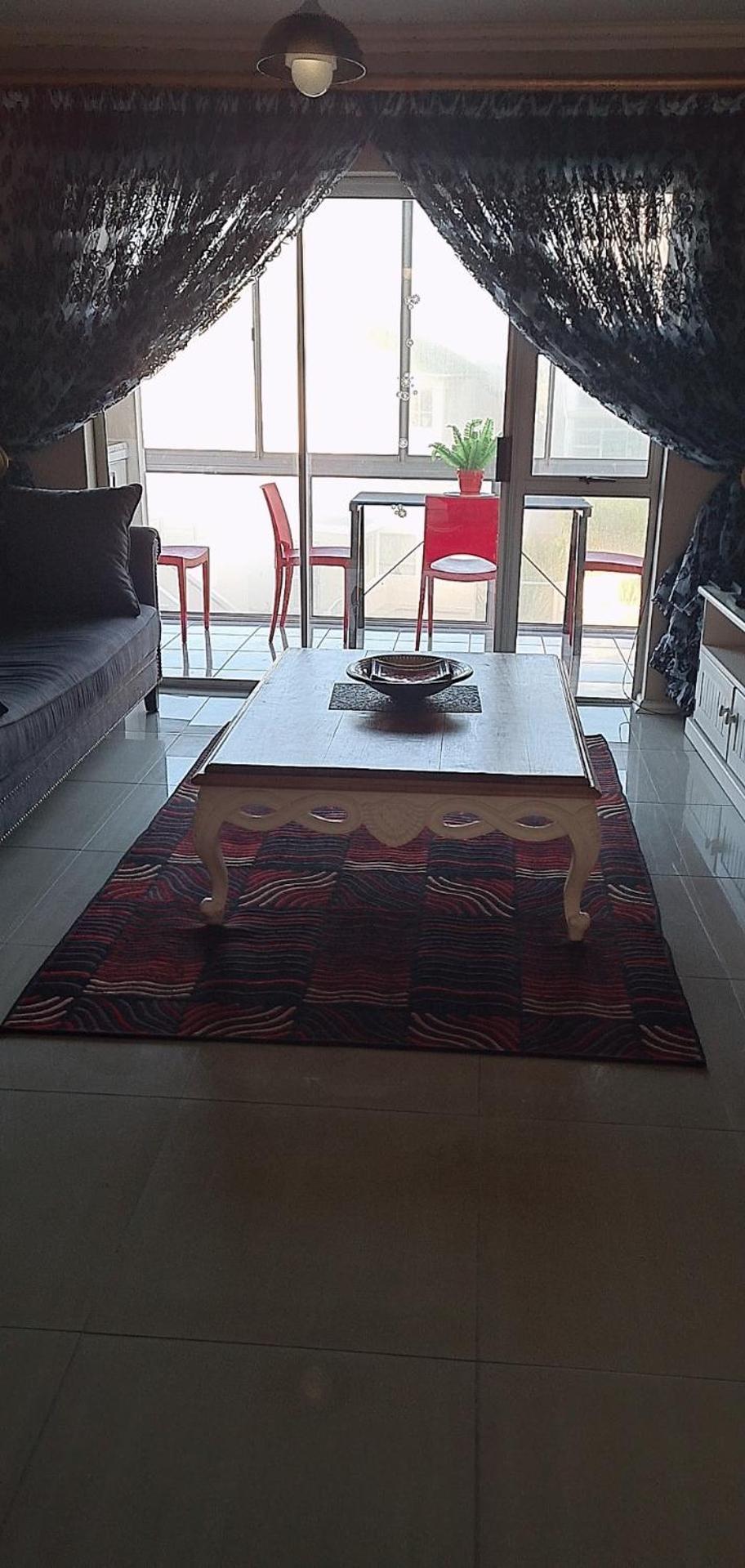 Modern Seaview Apartment Port Elizabeth Ngoại thất bức ảnh