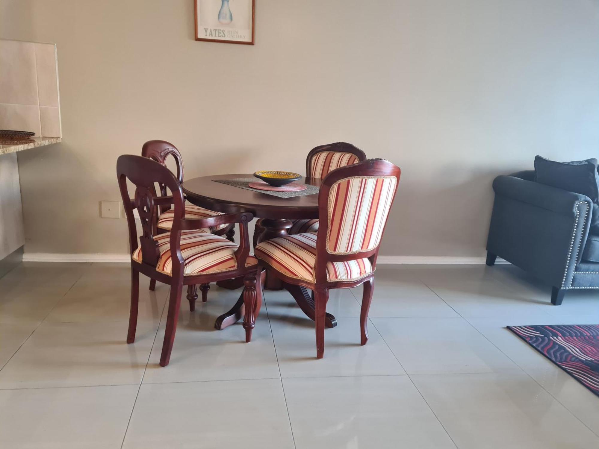 Modern Seaview Apartment Port Elizabeth Ngoại thất bức ảnh