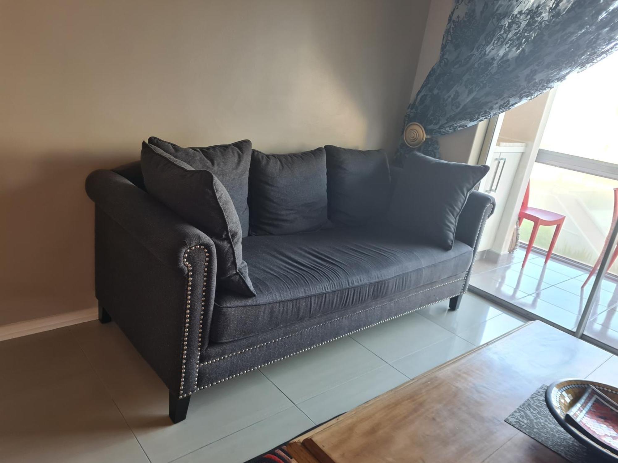 Modern Seaview Apartment Port Elizabeth Ngoại thất bức ảnh