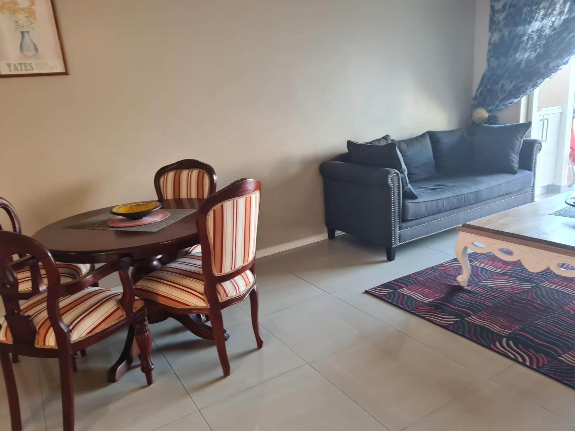 Modern Seaview Apartment Port Elizabeth Ngoại thất bức ảnh