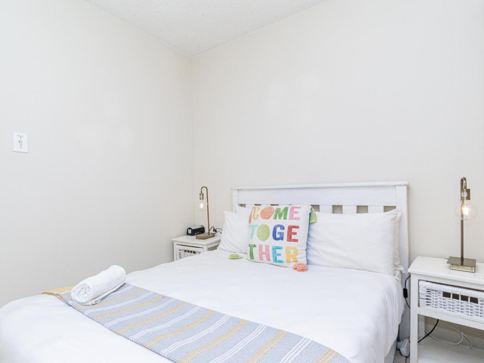 Modern Seaview Apartment Port Elizabeth Ngoại thất bức ảnh