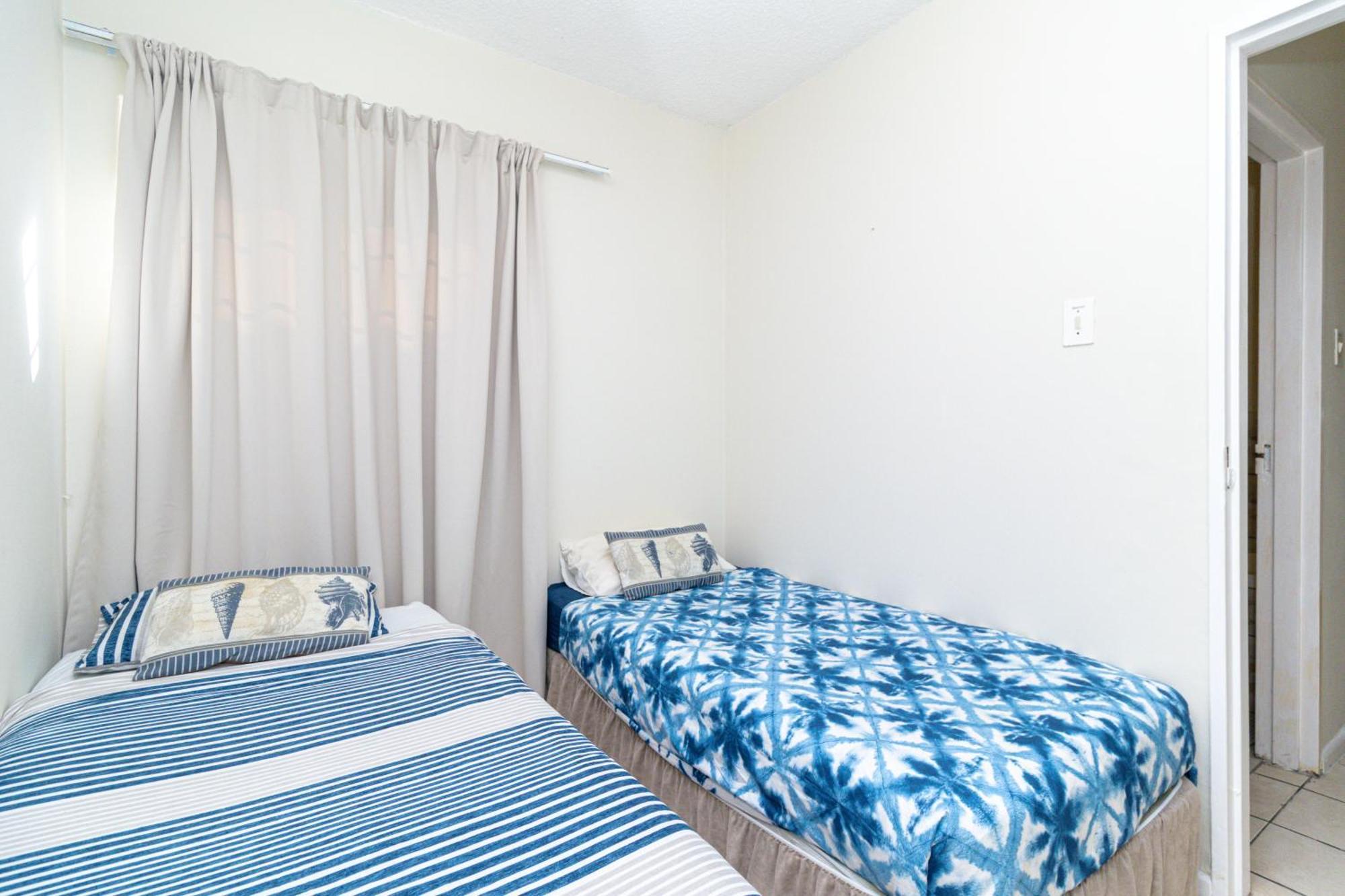 Modern Seaview Apartment Port Elizabeth Ngoại thất bức ảnh