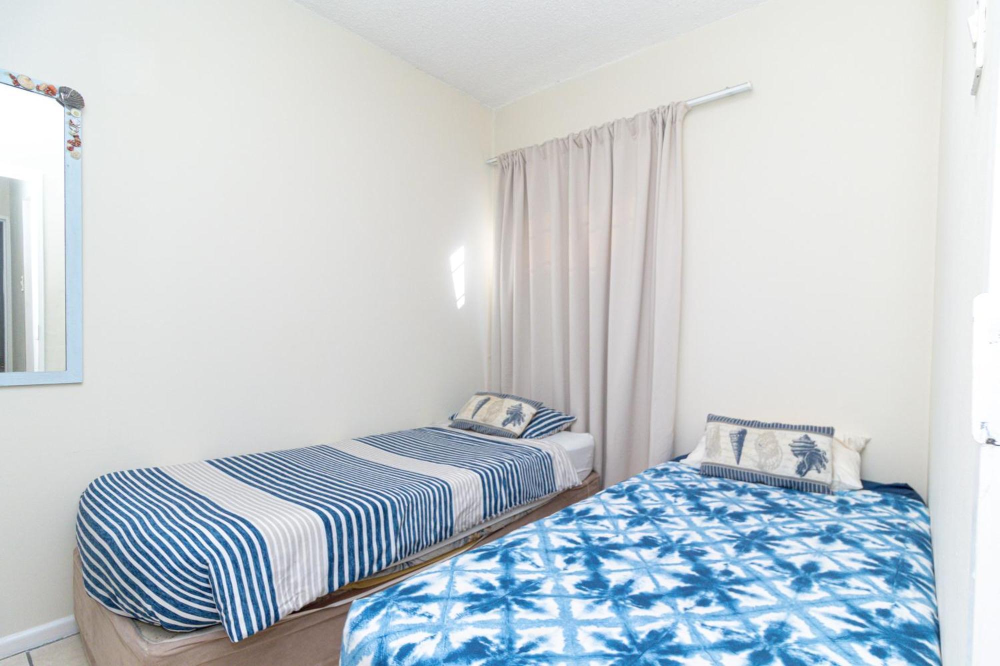 Modern Seaview Apartment Port Elizabeth Ngoại thất bức ảnh