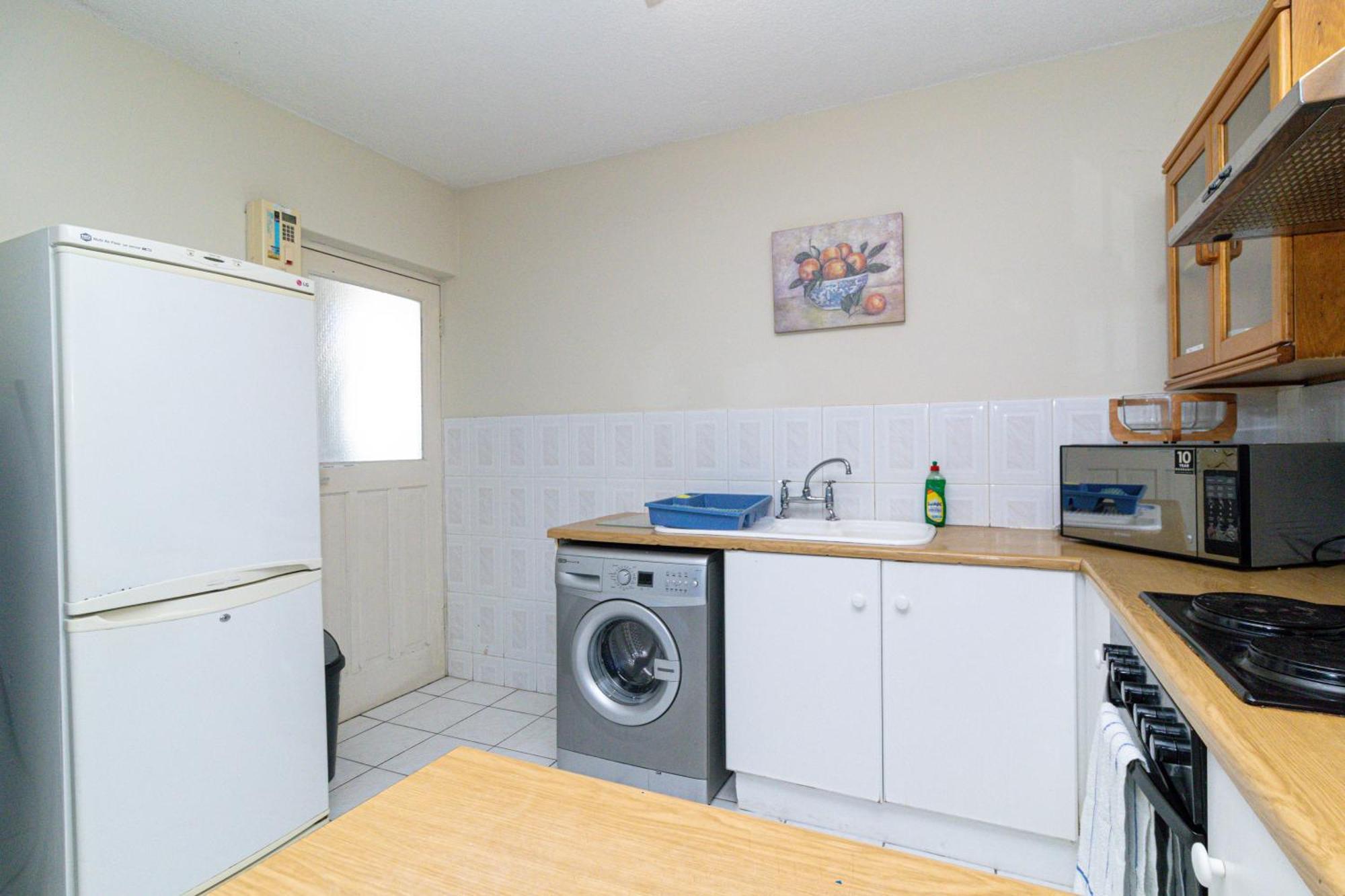 Modern Seaview Apartment Port Elizabeth Ngoại thất bức ảnh