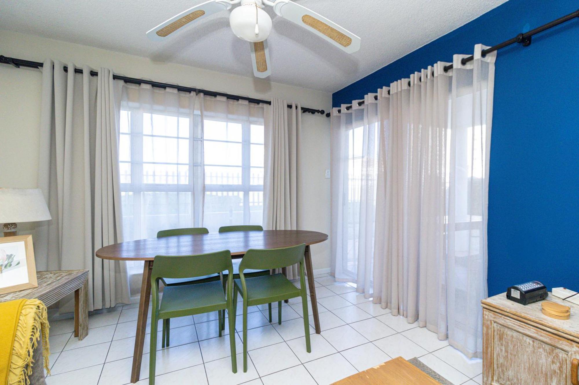 Modern Seaview Apartment Port Elizabeth Ngoại thất bức ảnh
