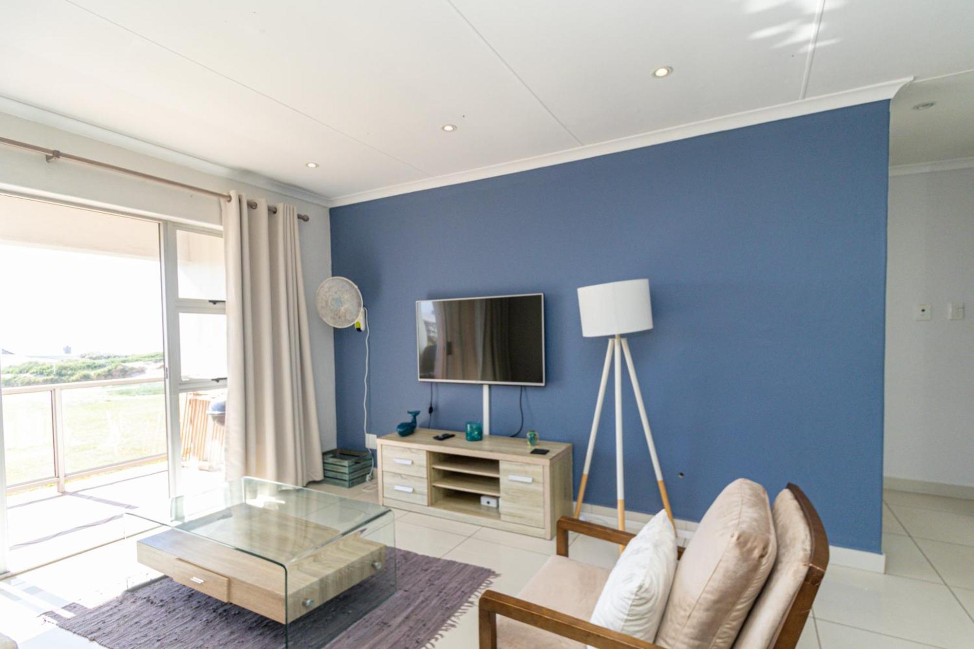 Modern Seaview Apartment Port Elizabeth Ngoại thất bức ảnh