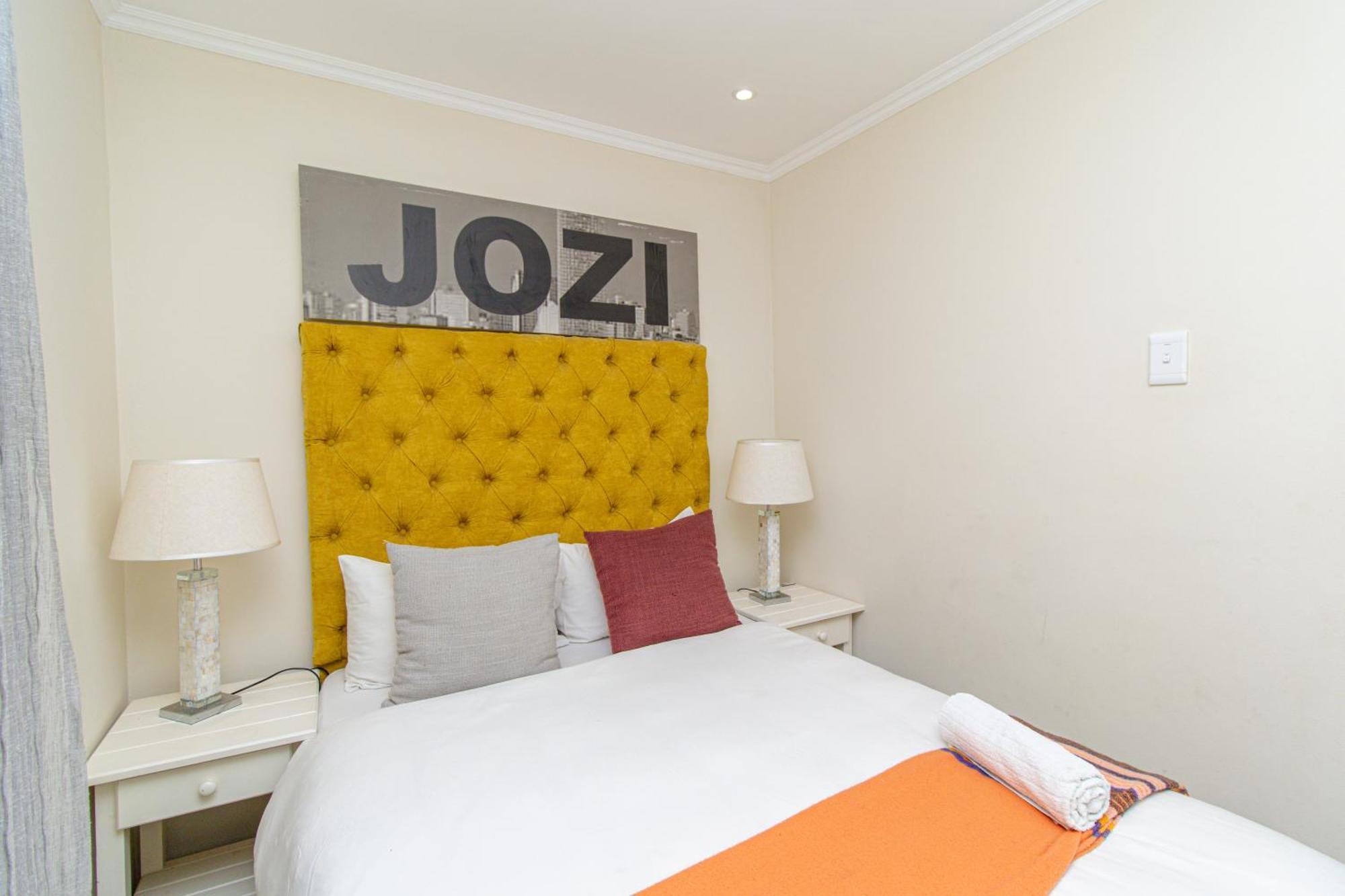 Modern Seaview Apartment Port Elizabeth Ngoại thất bức ảnh