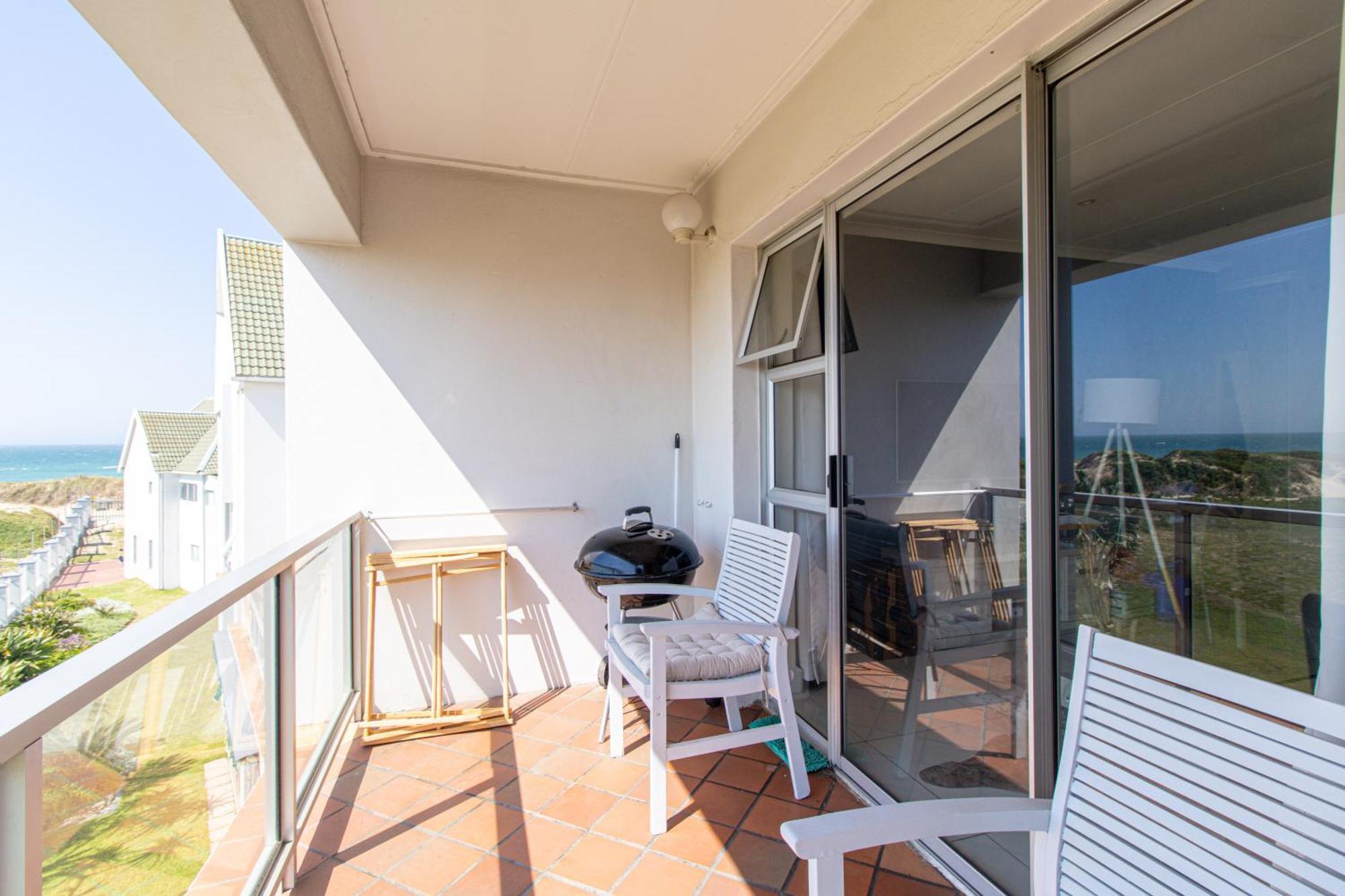 Modern Seaview Apartment Port Elizabeth Ngoại thất bức ảnh