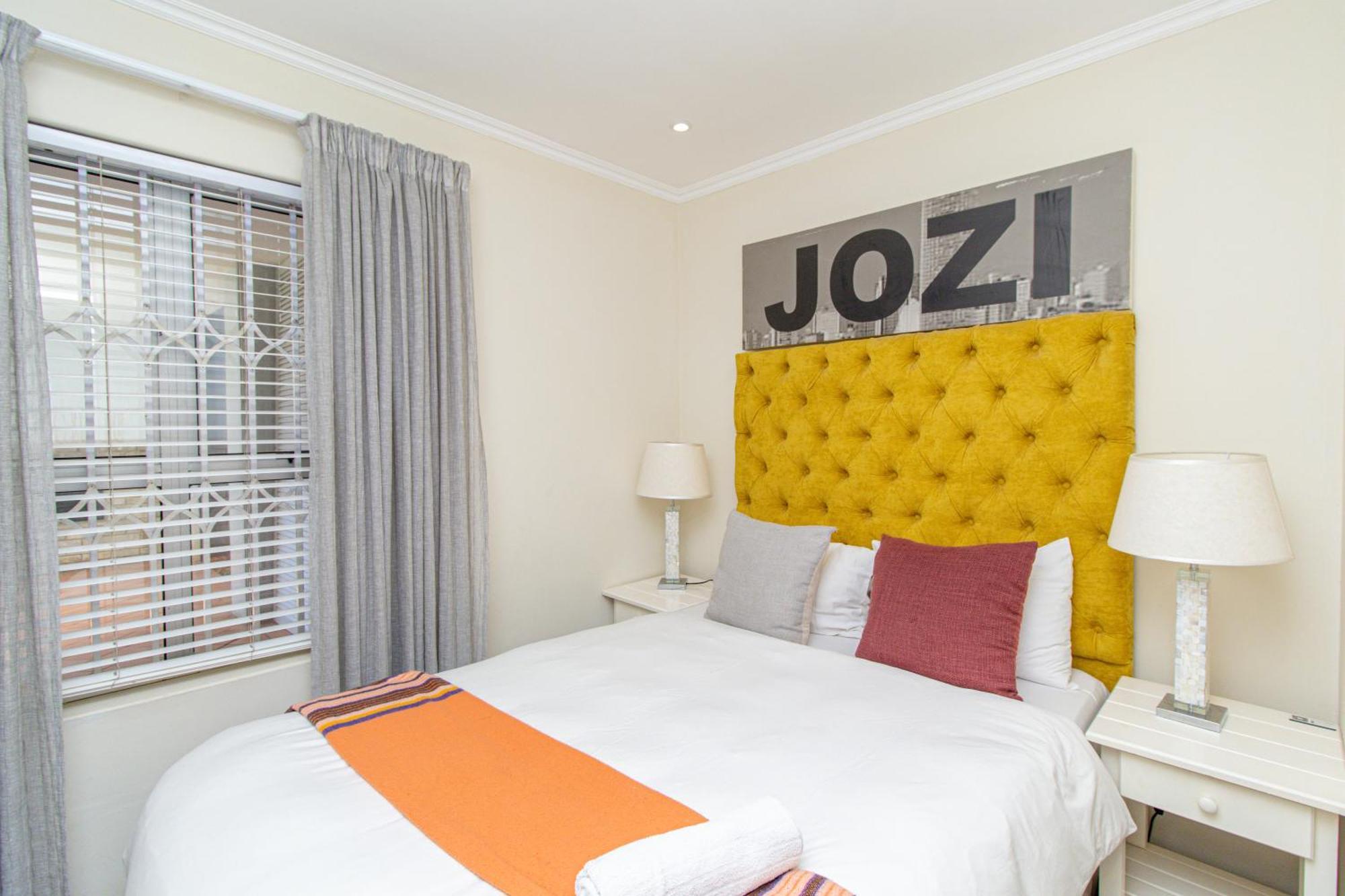 Modern Seaview Apartment Port Elizabeth Ngoại thất bức ảnh