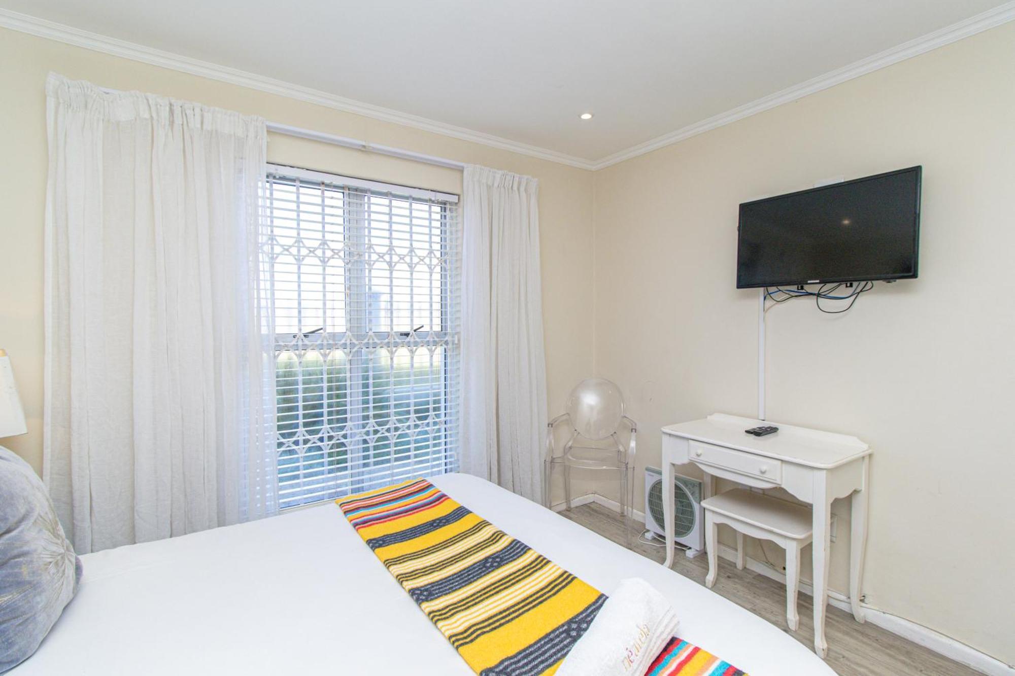 Modern Seaview Apartment Port Elizabeth Ngoại thất bức ảnh