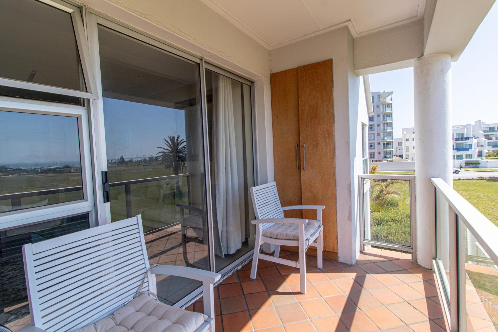 Modern Seaview Apartment Port Elizabeth Ngoại thất bức ảnh